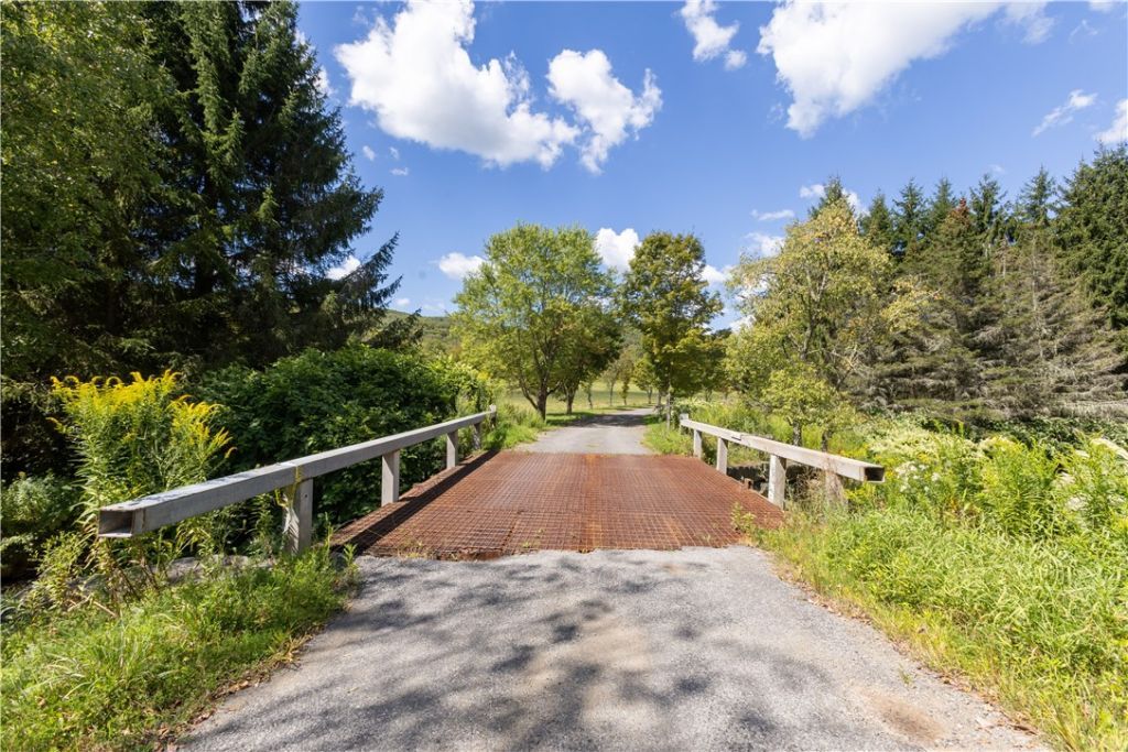 Walton, New York, 13856, United States, 4 Bedrooms Bedrooms, ,4 BathroomsBathrooms,Residential,For Sale,1947097