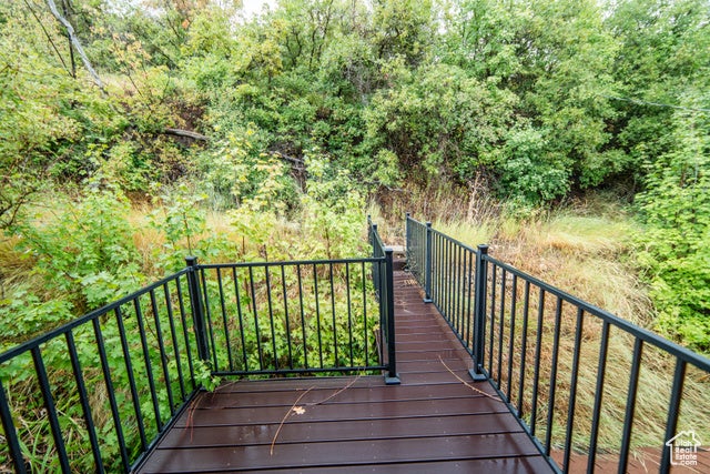 Midway, Utah, 84049, United States, 2 Bedrooms Bedrooms, ,1 BathroomBathrooms,Residential,For Sale,1931304