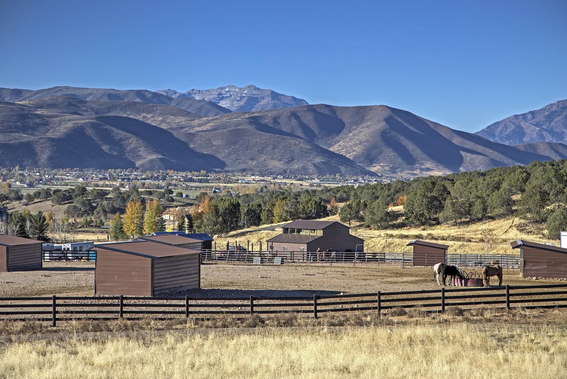  Charming Red Ledges Cottage - 物件實景