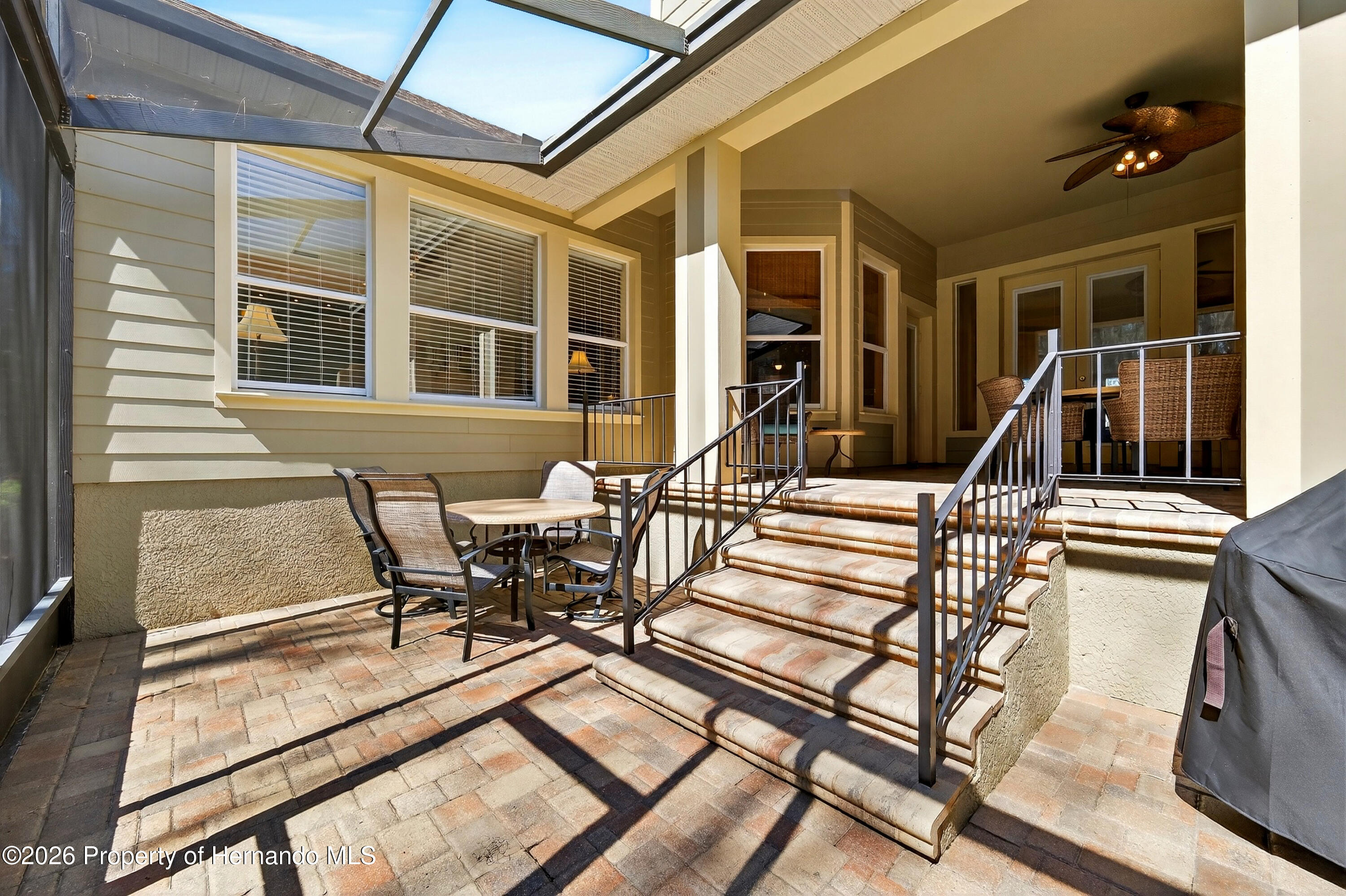 Brooksville, Florida, 34601, United States, 3 Bedrooms Bedrooms, ,5 BathroomsBathrooms,Residential,For Sale,2022480