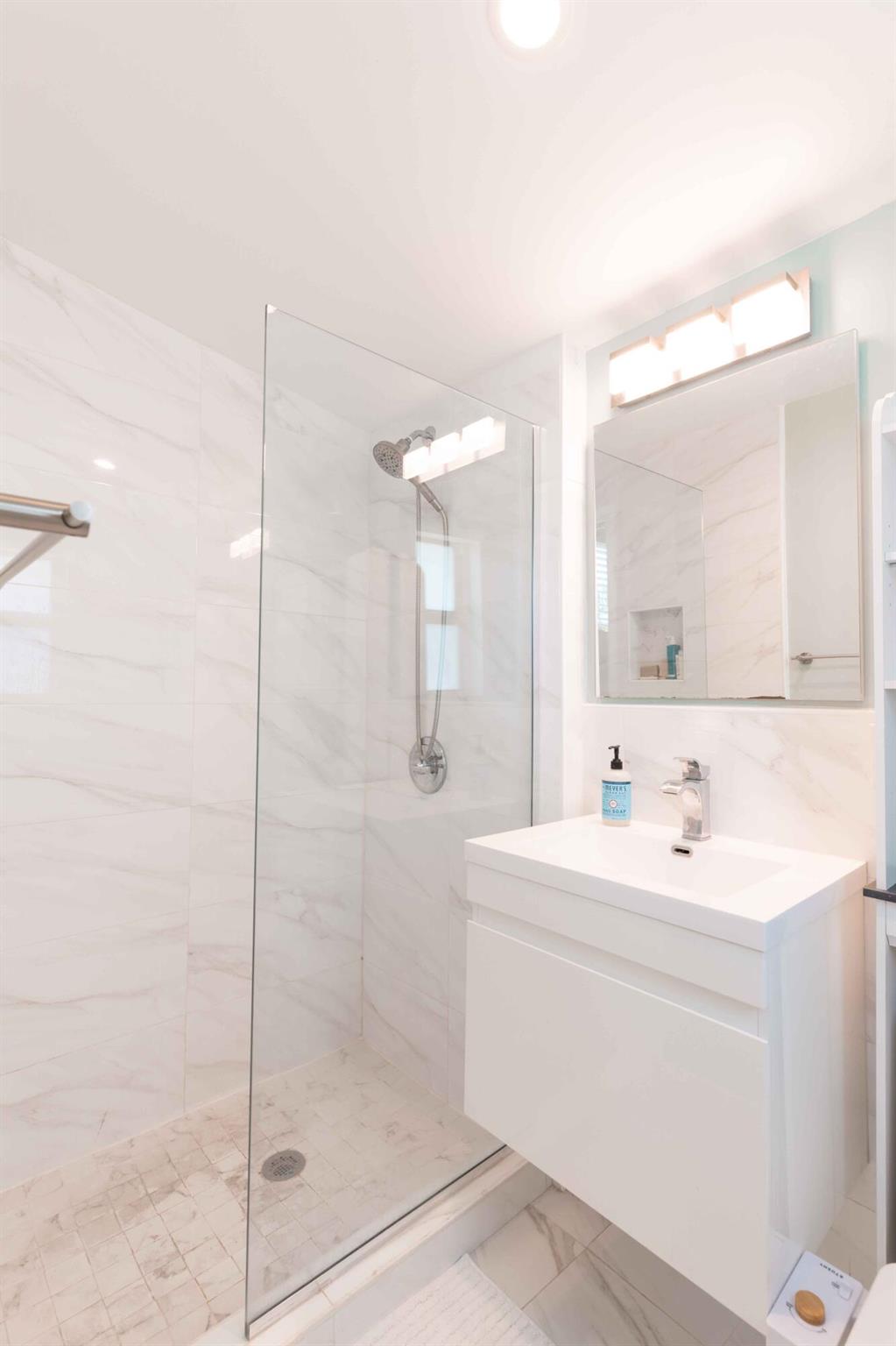 Fort Lauderdale, Florida, 33312, United States, 2 Bedrooms Bedrooms, ,2 BathroomsBathrooms,Residential,For Sale,1712127