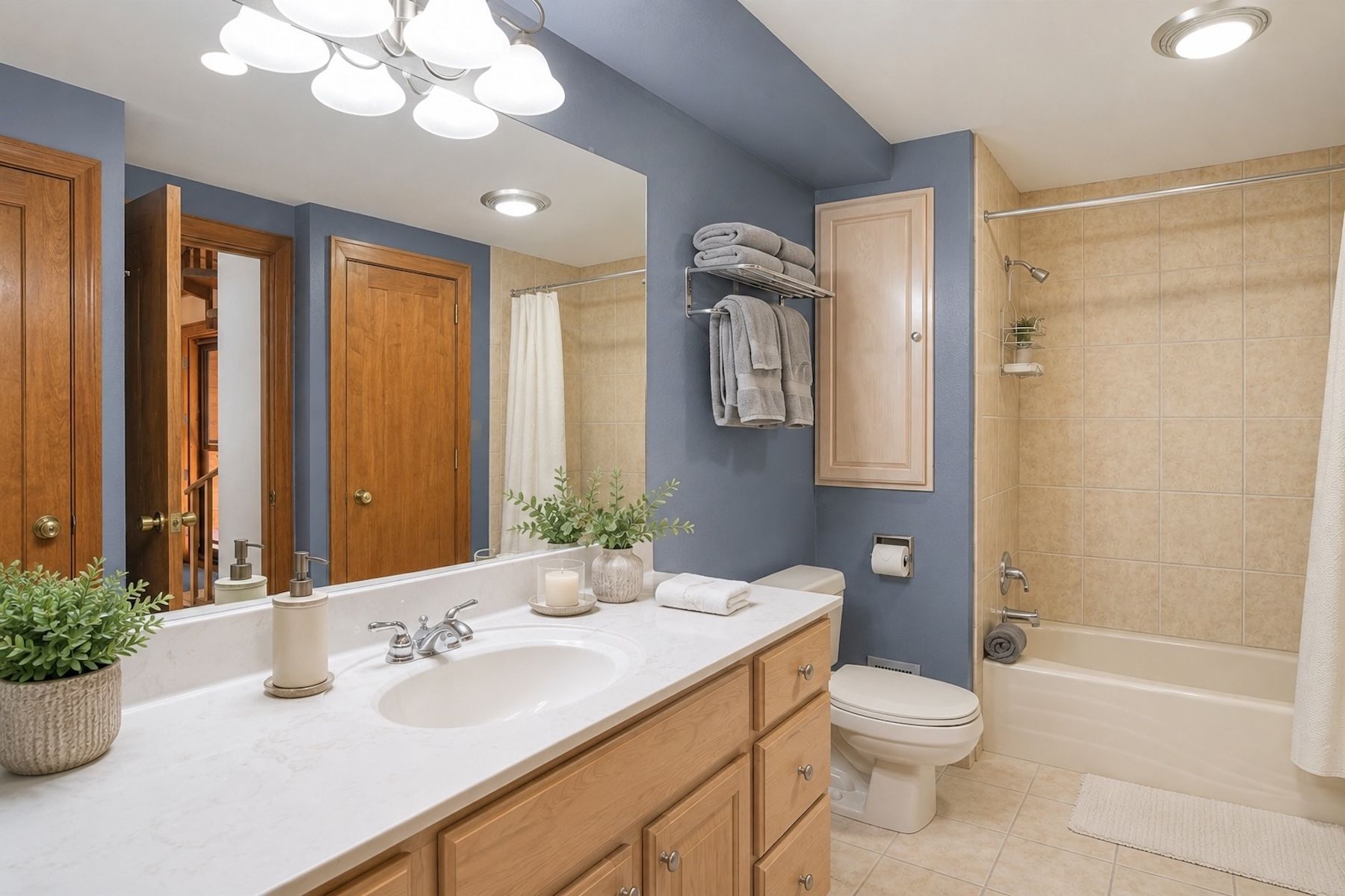  73 S Tamarron Drive #870, Durango, CO 81301 - 物件實景