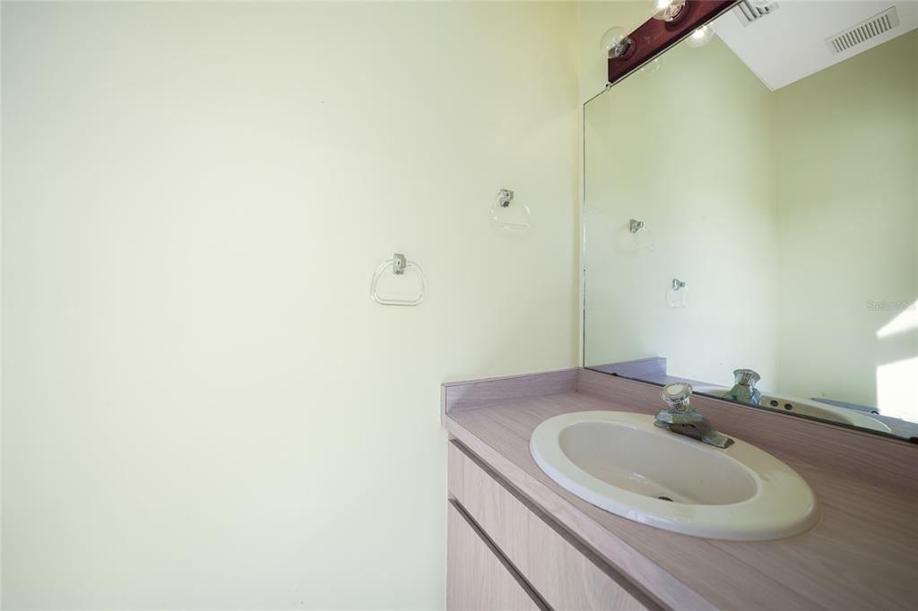 Placida, Florida, 33946, United States, 3 Bedrooms Bedrooms, ,3 BathroomsBathrooms,Residential,For Sale,1930654