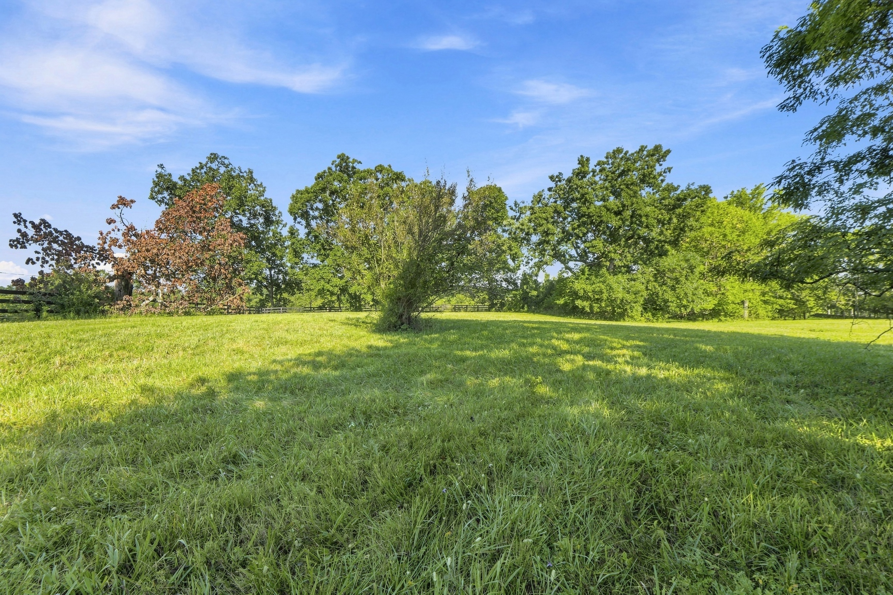  Tract 2 Ballard School Road, La Grange, KY 40031 - 物件實景