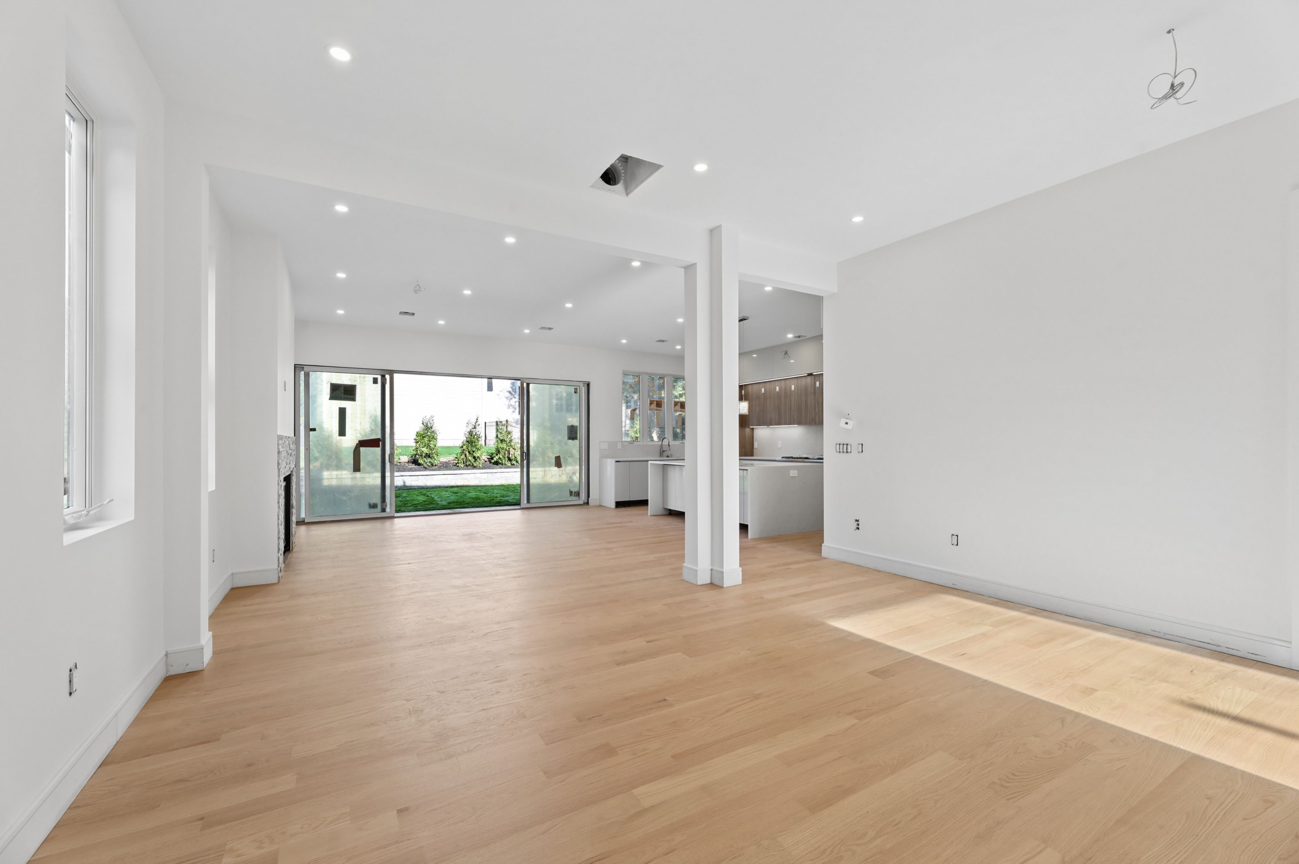 70 Carleton Road, Cresskill, NJ, 07626 - 物件實景