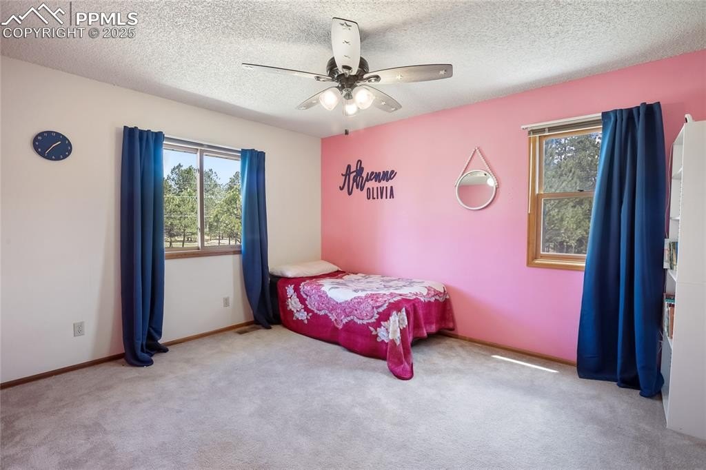Monument, Colorado, 80132, United States, 4 Bedrooms Bedrooms, ,4 BathroomsBathrooms,Residential,For Sale,1828275