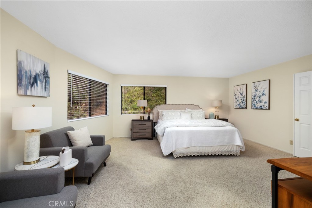 Monrovia, California, 91016, United States, 4 Bedrooms Bedrooms, ,3 BathroomsBathrooms,Residential,For Sale,1994372