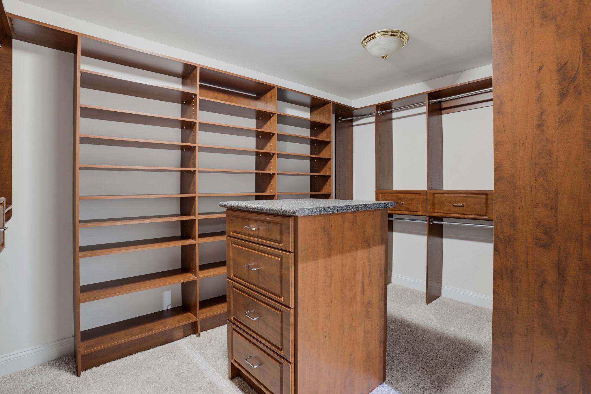 3404 Burgh Lane, Edgewater, MD, 21037 - 物件實景
