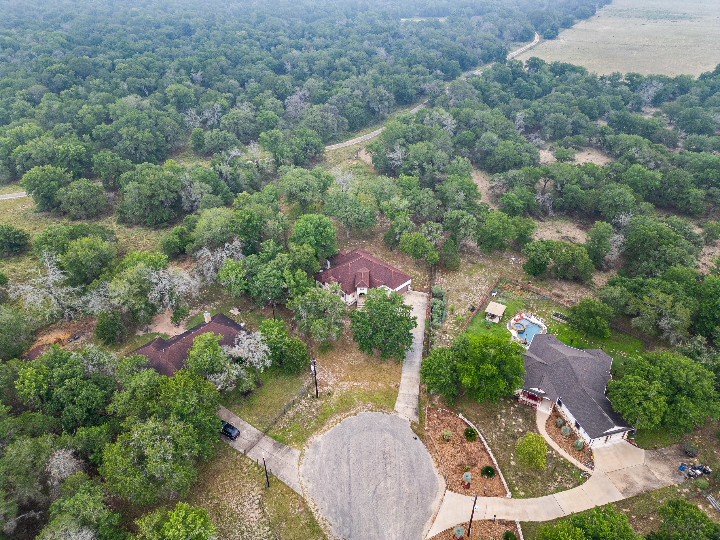 La Vernia, Texas, 78121, United States, 3 Bedrooms Bedrooms, ,Residential,For Sale,1943092
