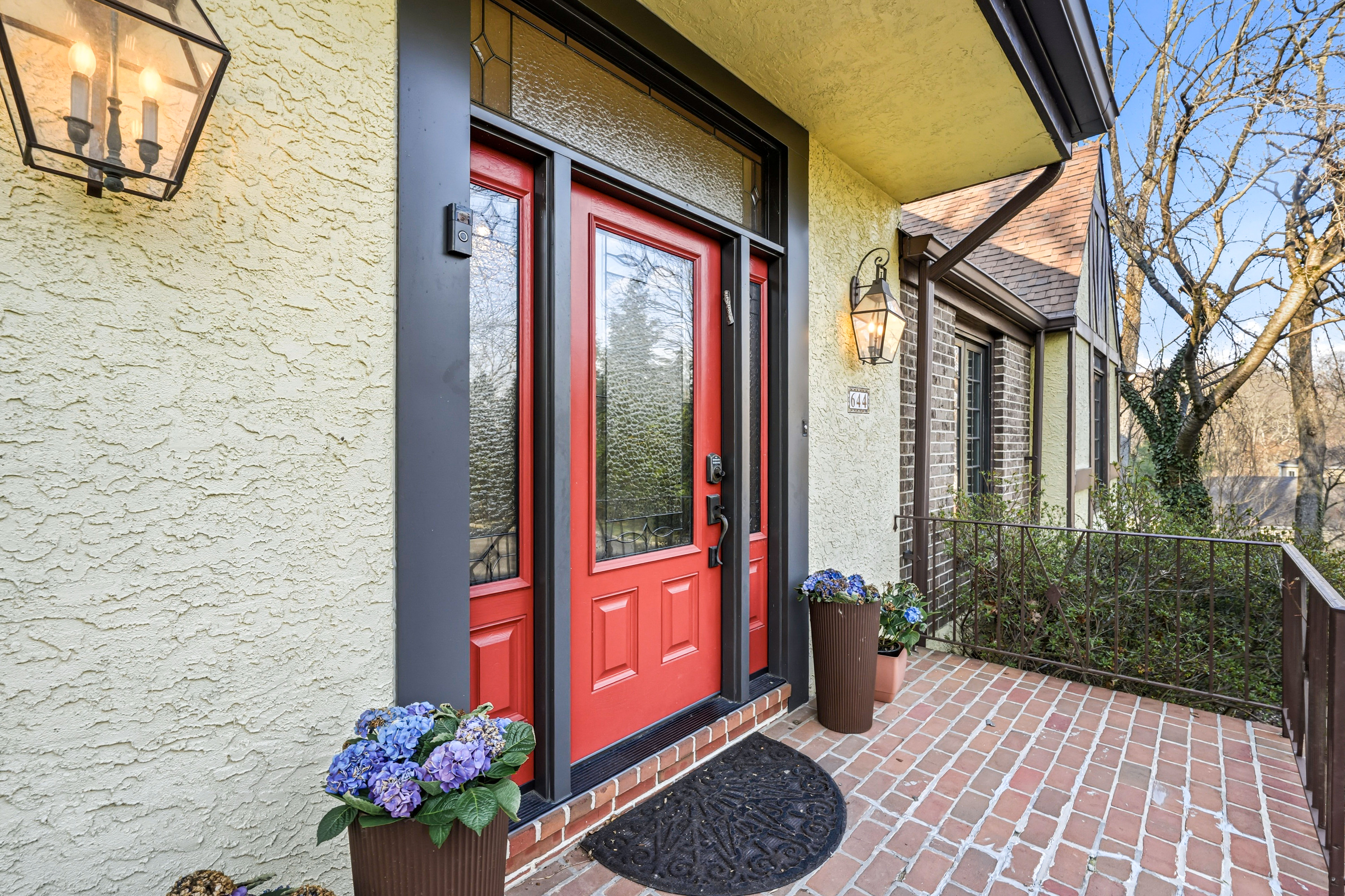  644 Robinson Lane, Haverford, PA 19041 - 物件實景