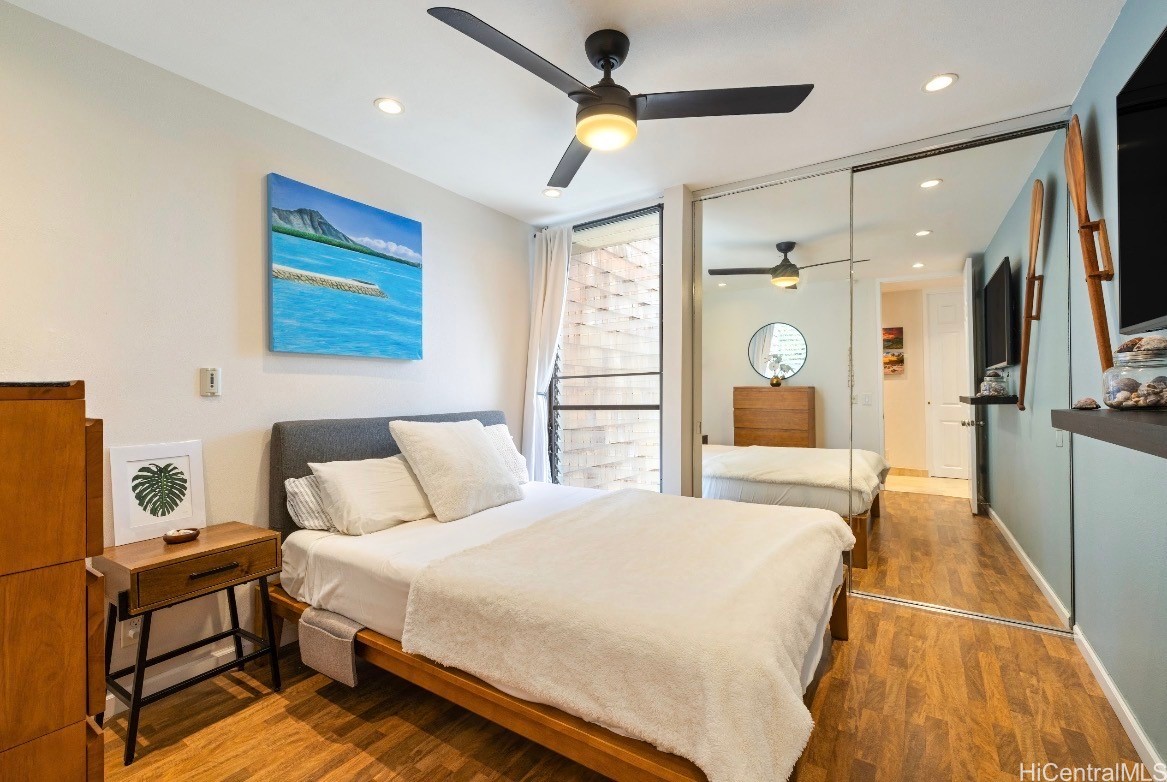 Kailua, Hawaii, 96734, United States, 3 Bedrooms Bedrooms, ,2 BathroomsBathrooms,Residential,For Sale,1987642