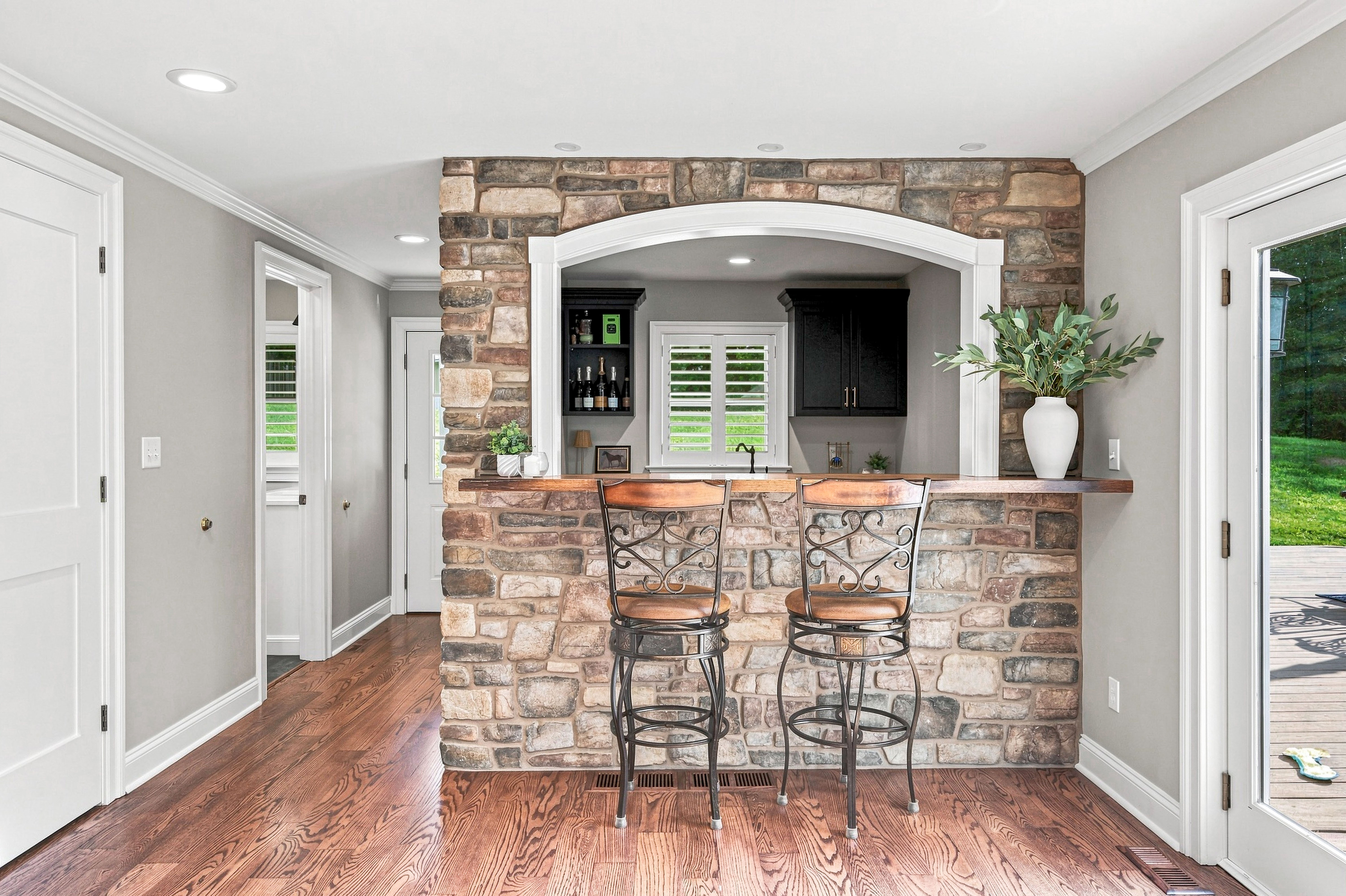  1150 Wylie Road, West Chester, PA 19382 - 物件實景