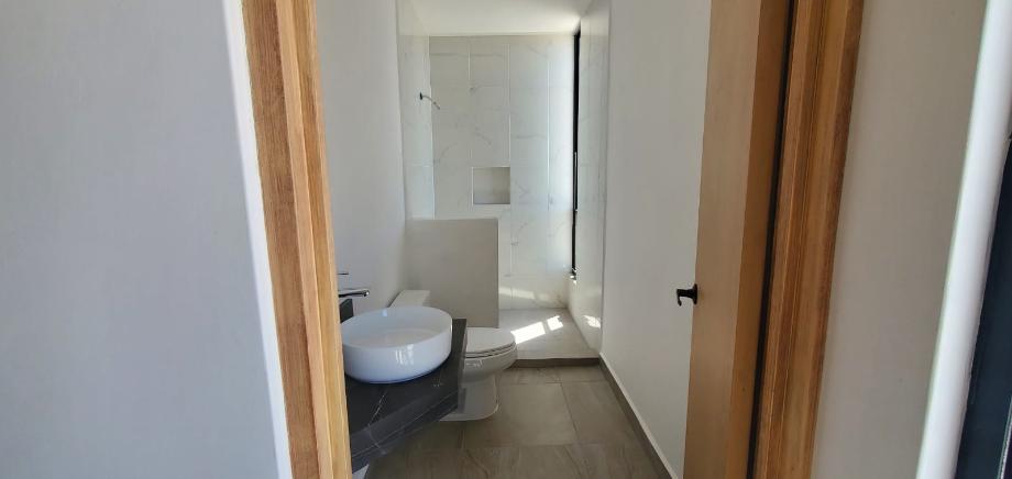 CERRADA EUCALIPTO, Gómez Palacio, Durango, 35049, Mexico, 3 Bedrooms Bedrooms, ,2 BathroomsBathrooms,Residential,For Sale,CERRADA EUCALIPTO,1501604