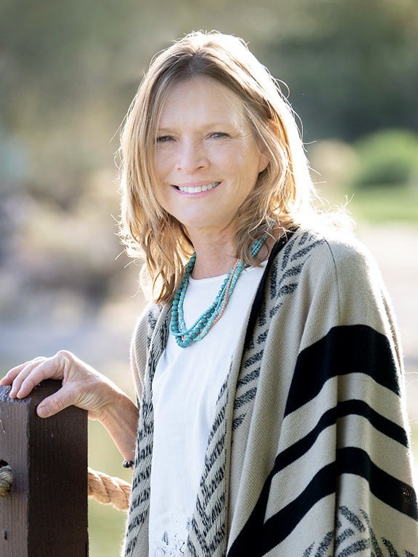 Jan Collins