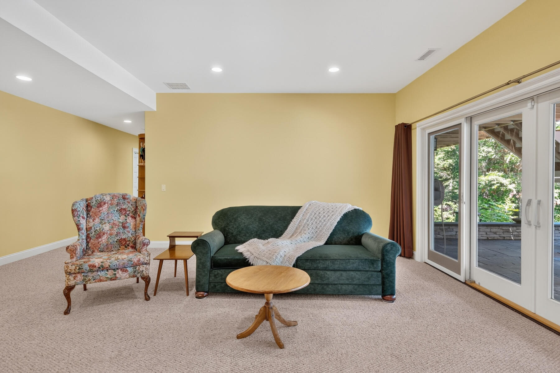  79 Pickerel Cove Circle - 物件實景
