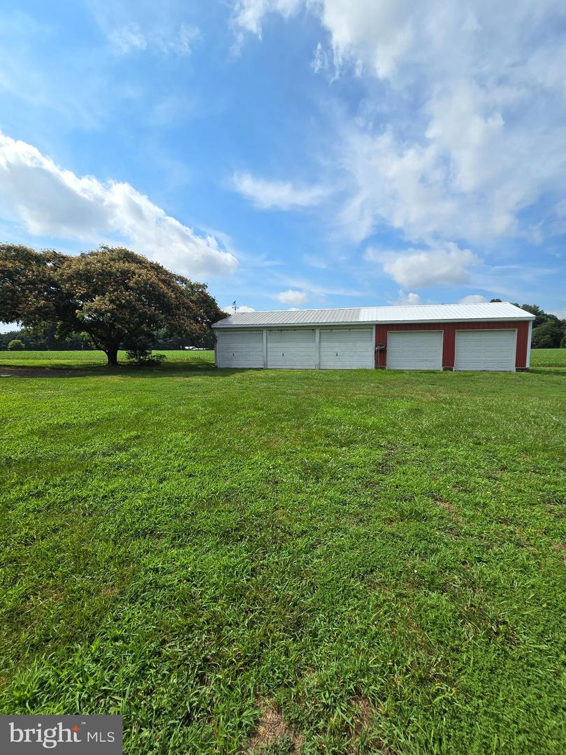 CAMDEN WYOMING, Delaware, 19934, United States, 3 Bedrooms Bedrooms, ,2 BathroomsBathrooms,Residential,For Sale,1904314