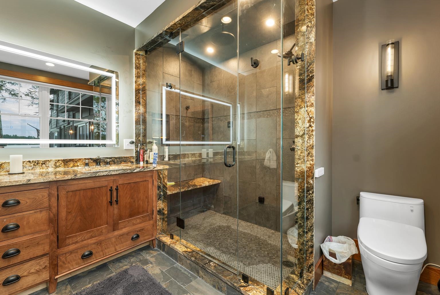 Meredith, New Hampshire, 03253, United States, 7 Bedrooms Bedrooms, ,7 BathroomsBathrooms,Residential,For Sale,1828191