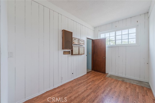Anaheim, California, 92805, United States, 3 Bedrooms Bedrooms, ,Residential,For Sale,2048716