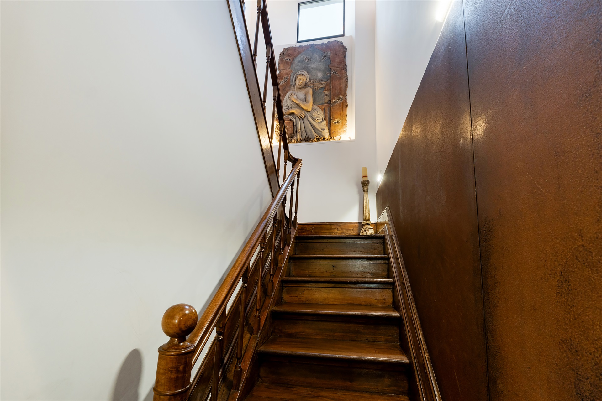  Detached house, 4 bedrooms, for Sale - 物件實景