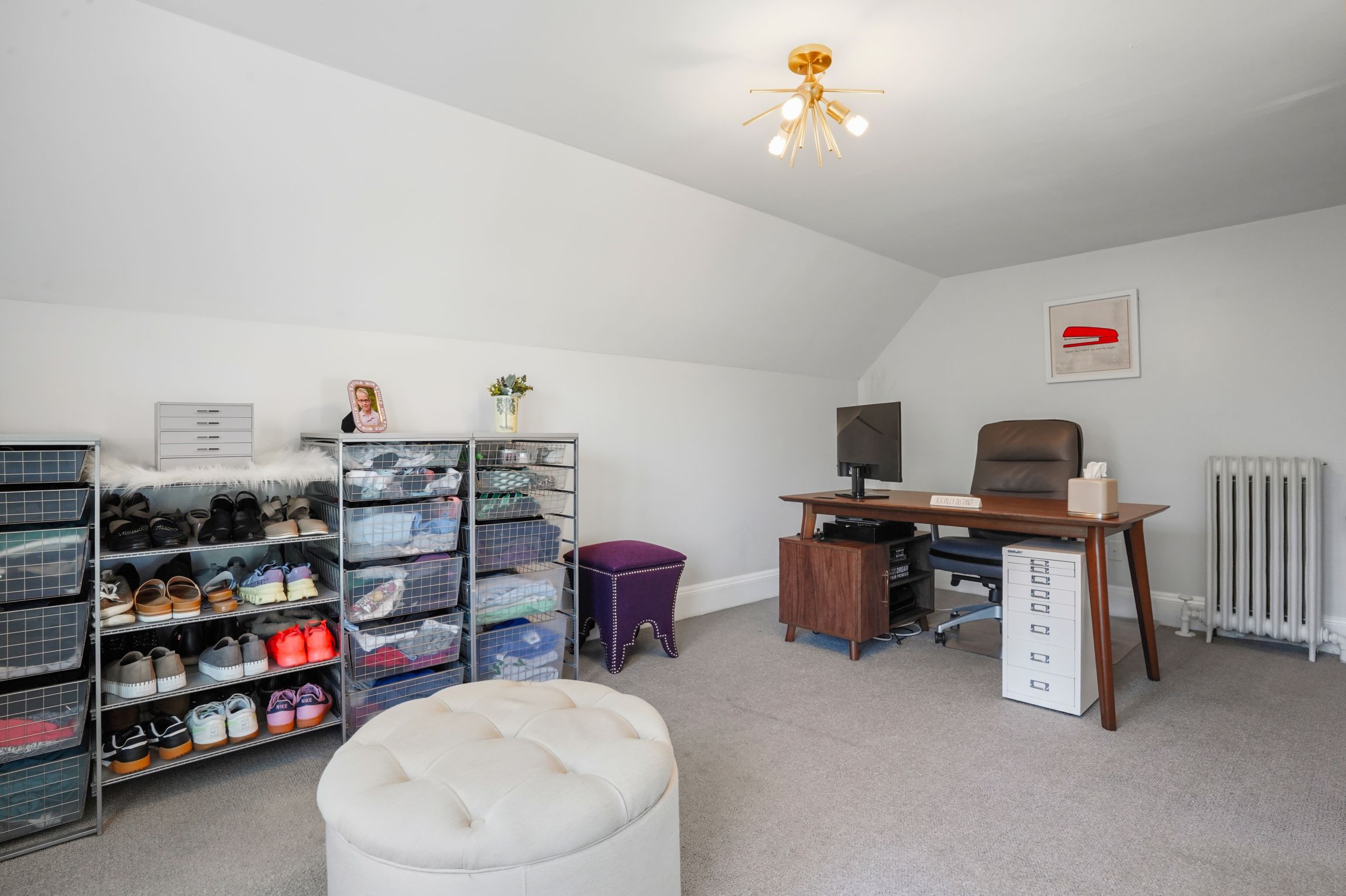  44 Houston Avenue, Milton, MA, 02186 - 物件實景