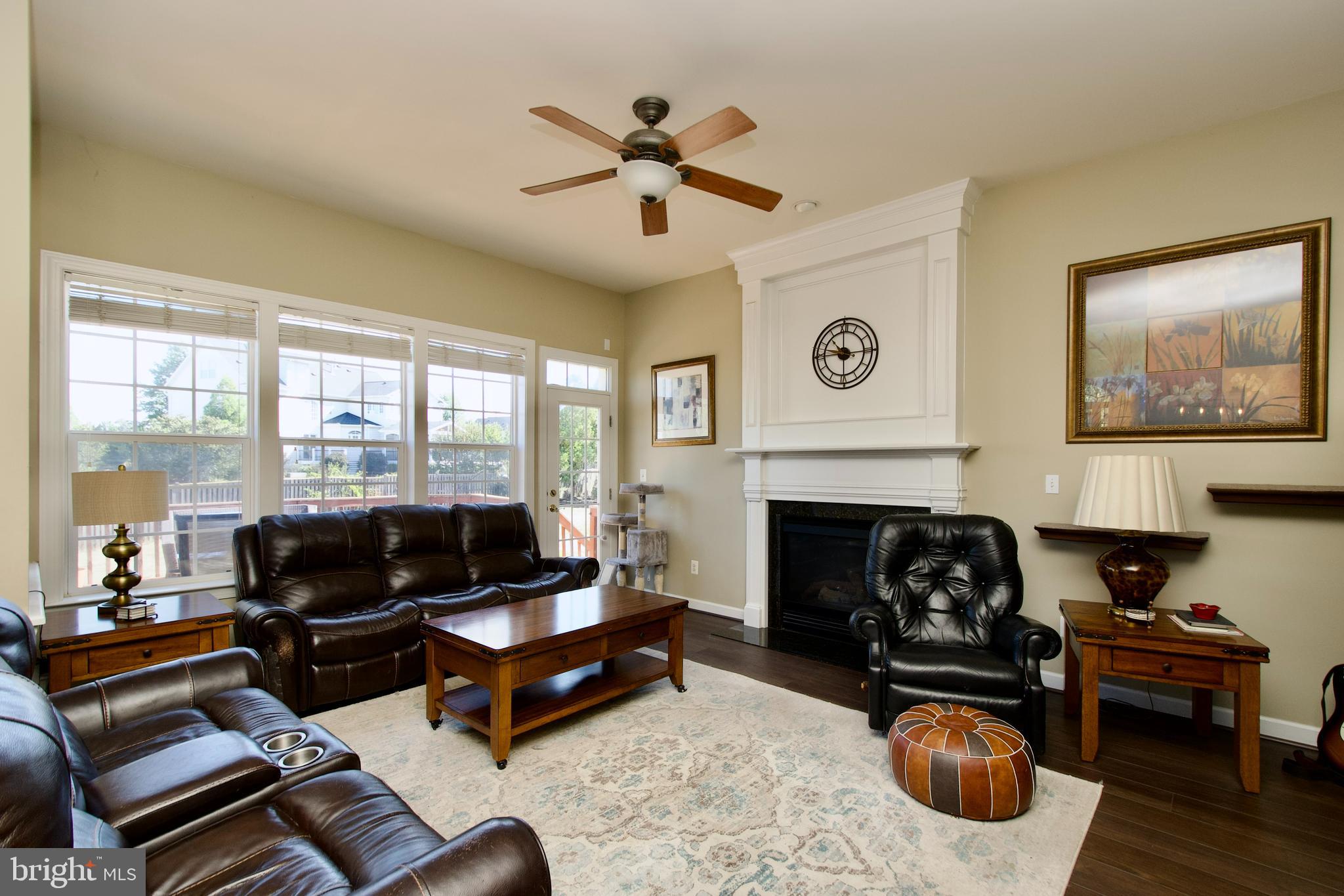 Aldie, Virginia, 20105, United States, 4 Bedrooms Bedrooms, ,5 BathroomsBathrooms,Residential,For Sale,1943897