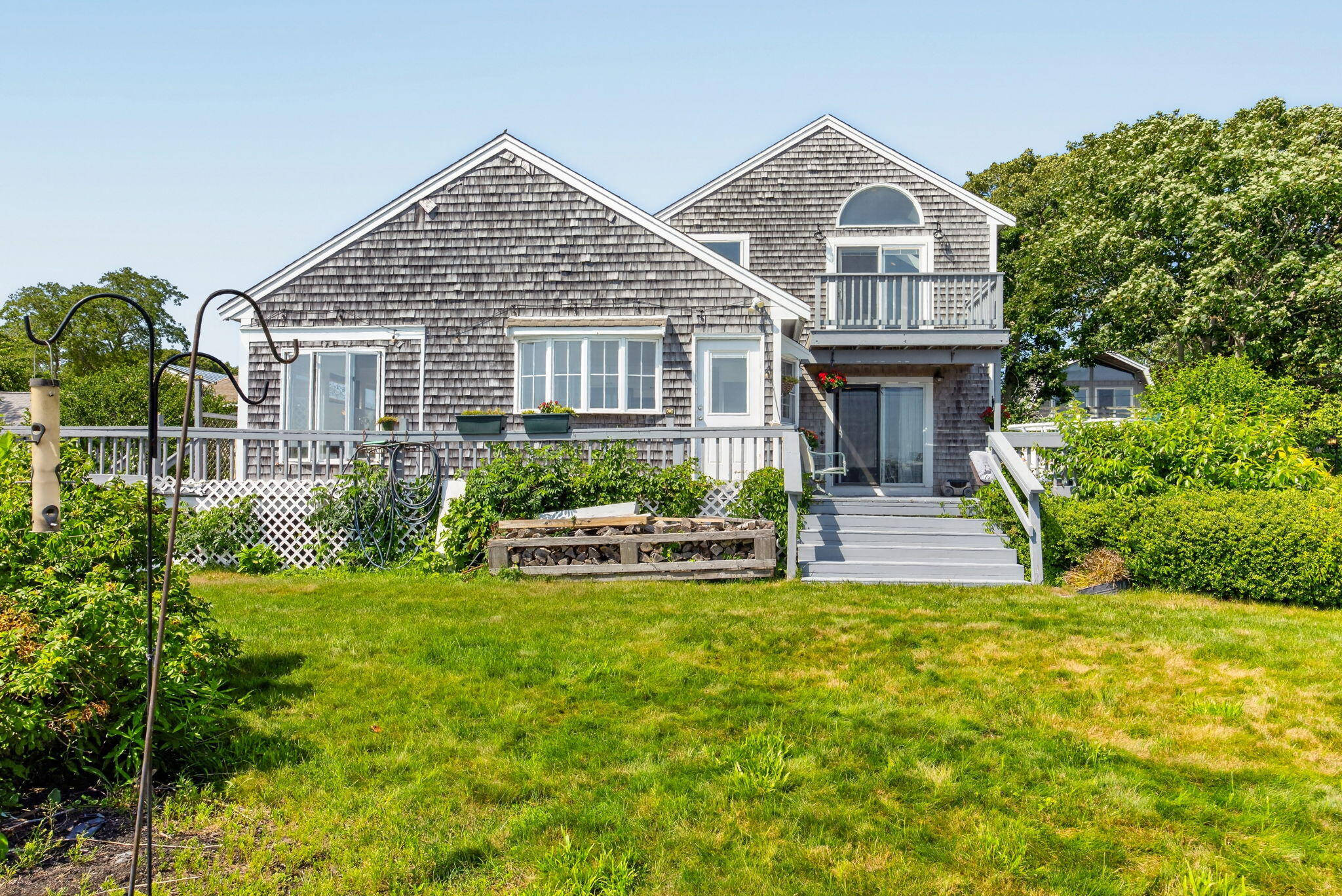  21 Kens Way Street, West Yarmouth, MA, 02673 - 物件實景