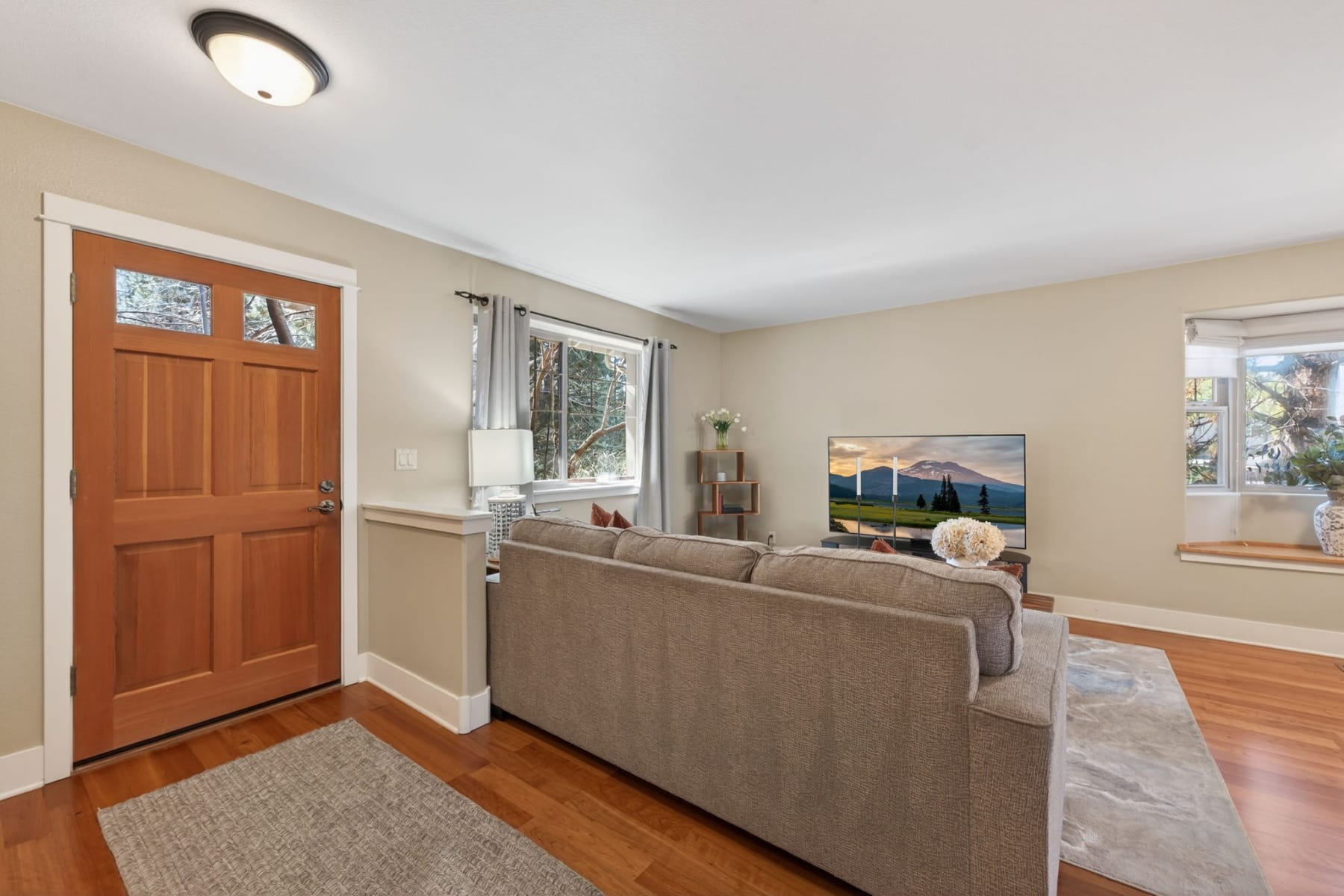  1880 NW Shevlin Park Road Bend, OR 97703 - 物件實景