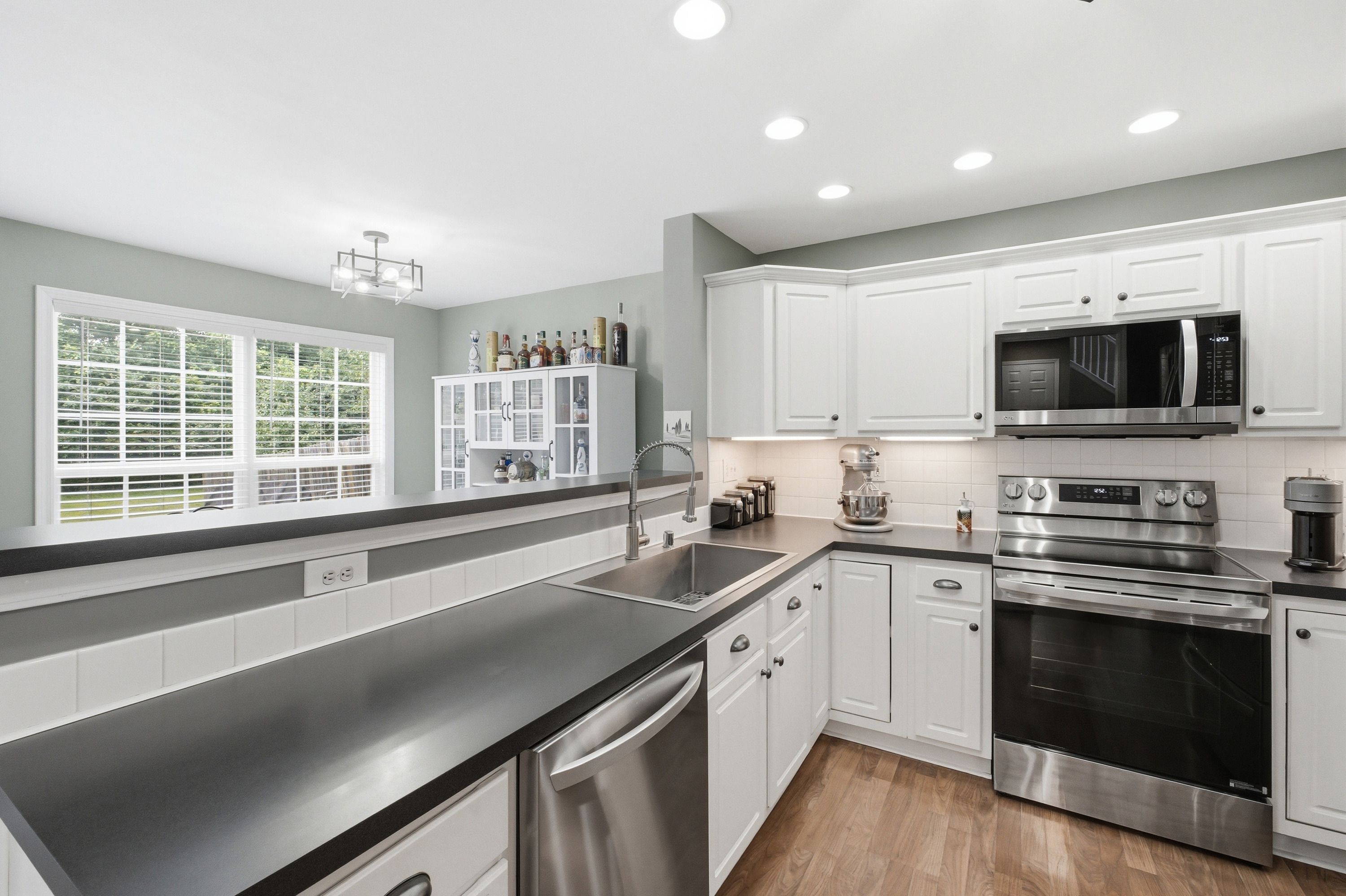  1210 Beckley Hills Court, Louisville, KY 40245 - 物件實景
