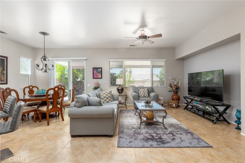 Banning, California, 92220, United States, 4 Bedrooms Bedrooms, ,2 BathroomsBathrooms,Residential,For Sale,1924224