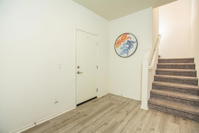 San Diego, California, 92154, United States, 2 Bedrooms Bedrooms, ,3 BathroomsBathrooms,Residential,For Sale,1924478