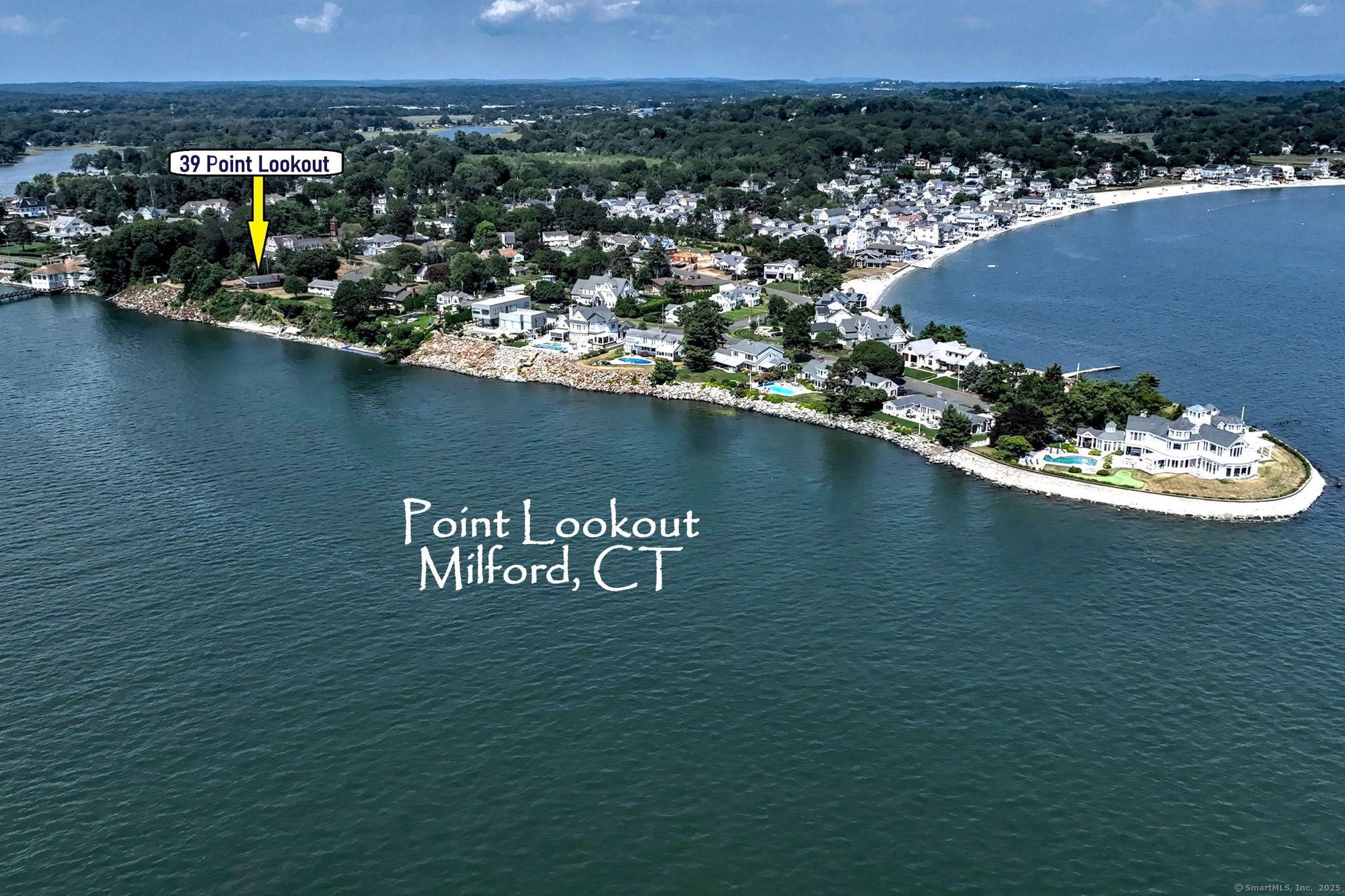 Milford, Connecticut, 06460, United States, 3 Bedrooms Bedrooms, ,2 BathroomsBathrooms,Residential,For Sale,1918107