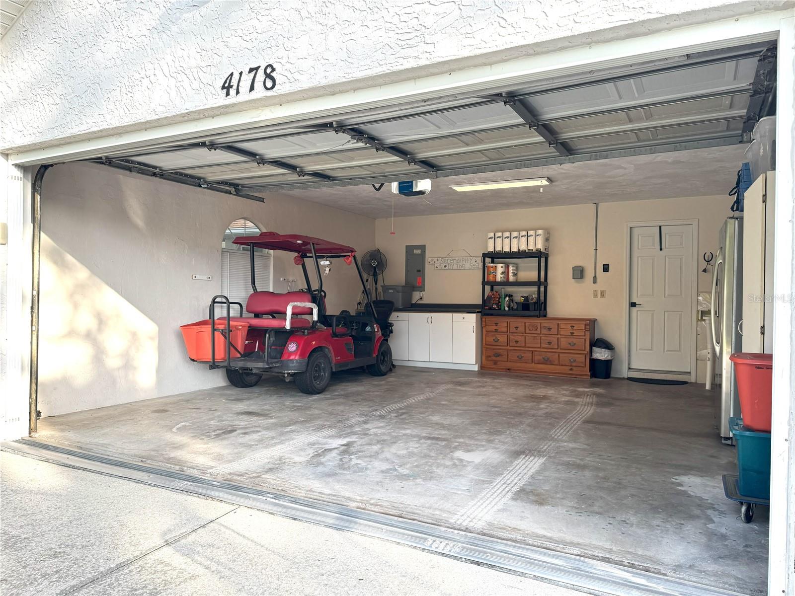 New Smyrna Beach, Florida, 32168, United States, 3 Bedrooms Bedrooms, ,2 BathroomsBathrooms,Residential,For Sale,1981157