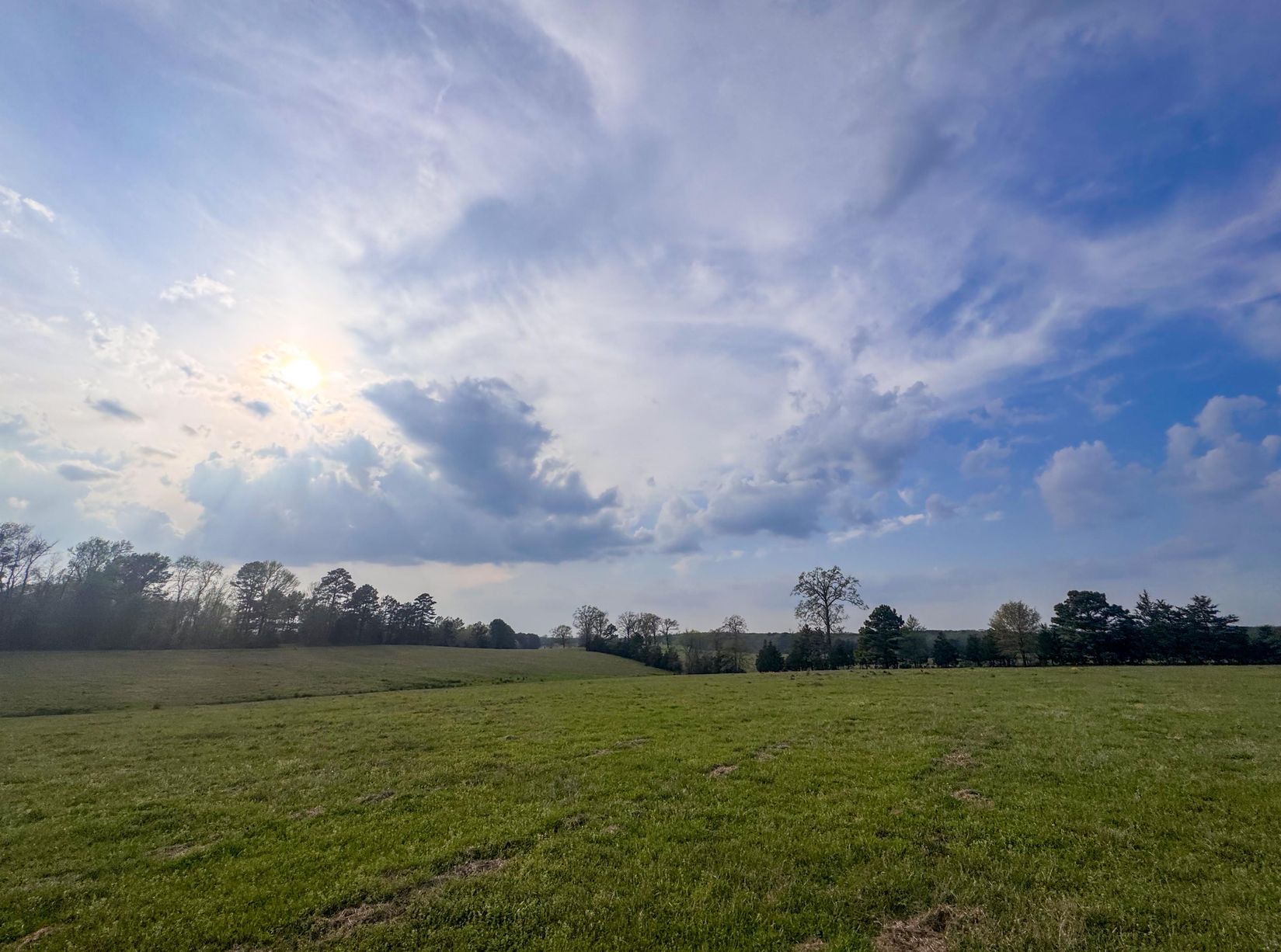 Bivins, Texas, 75555, United States, ,Residential,For Sale,1755933