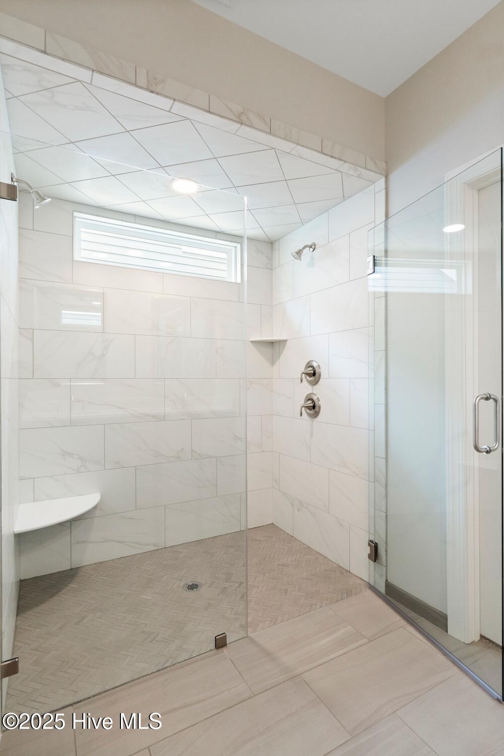 2209 Condor Run (Lot 49), Wilmington, North Carolina, 28409, United States, 4 Bedrooms Bedrooms, ,3 BathroomsBathrooms,Residential,For Sale,2209 Condor Run (Lot 49),1611256