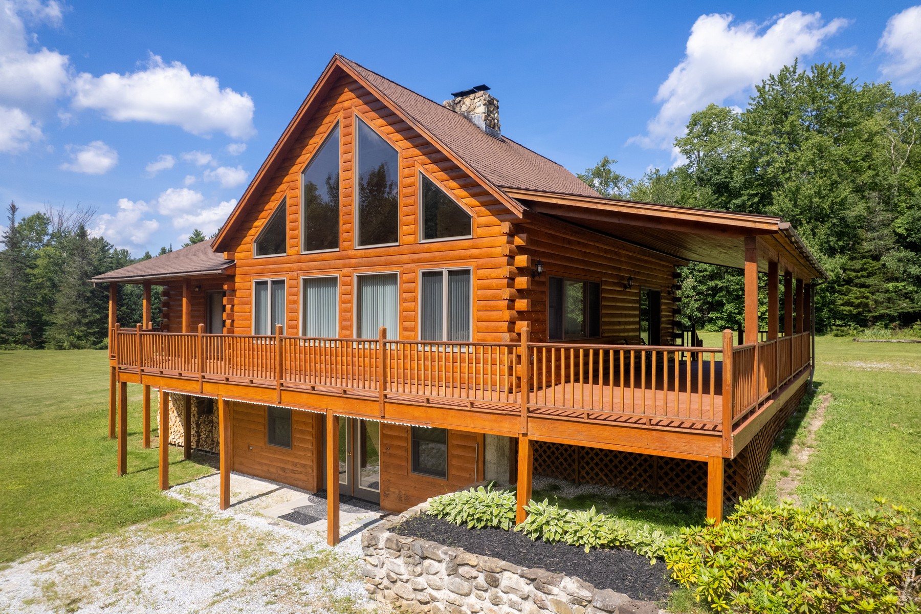  217 Russellville Road - 物件實景