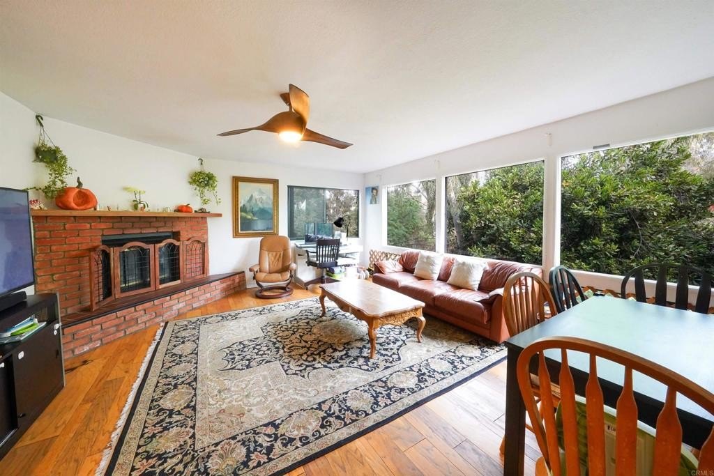 San Diego, California, 92102, United States, 3 Bedrooms Bedrooms, ,4 BathroomsBathrooms,Residential,For Sale,1991892