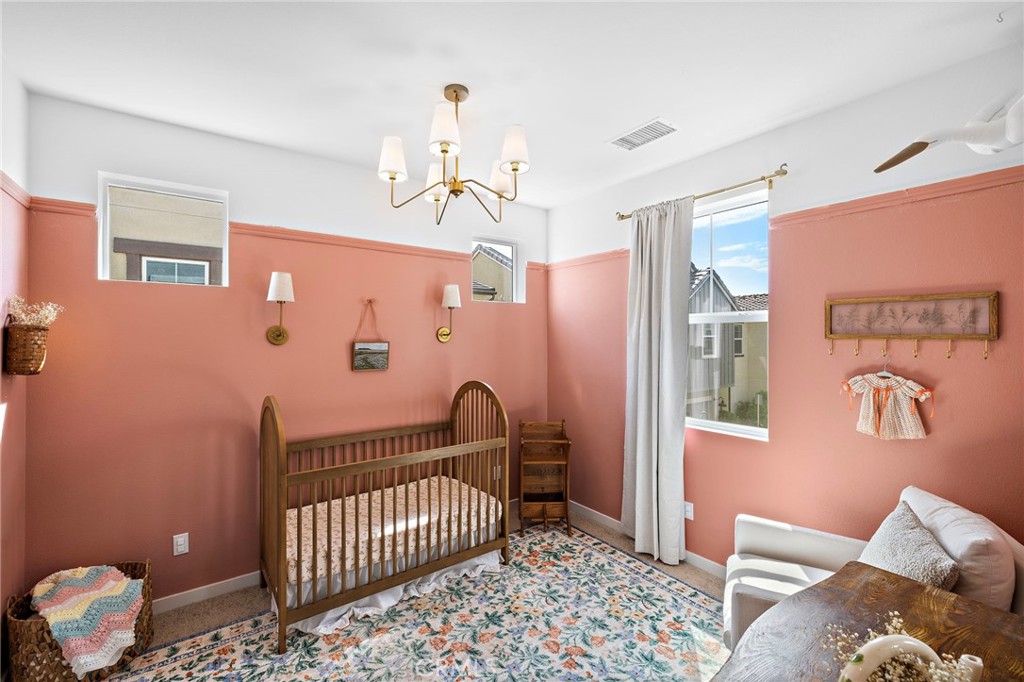 Corona, California, 92883, United States, 3 Bedrooms Bedrooms, ,3 BathroomsBathrooms,Residential,For Sale,1903718