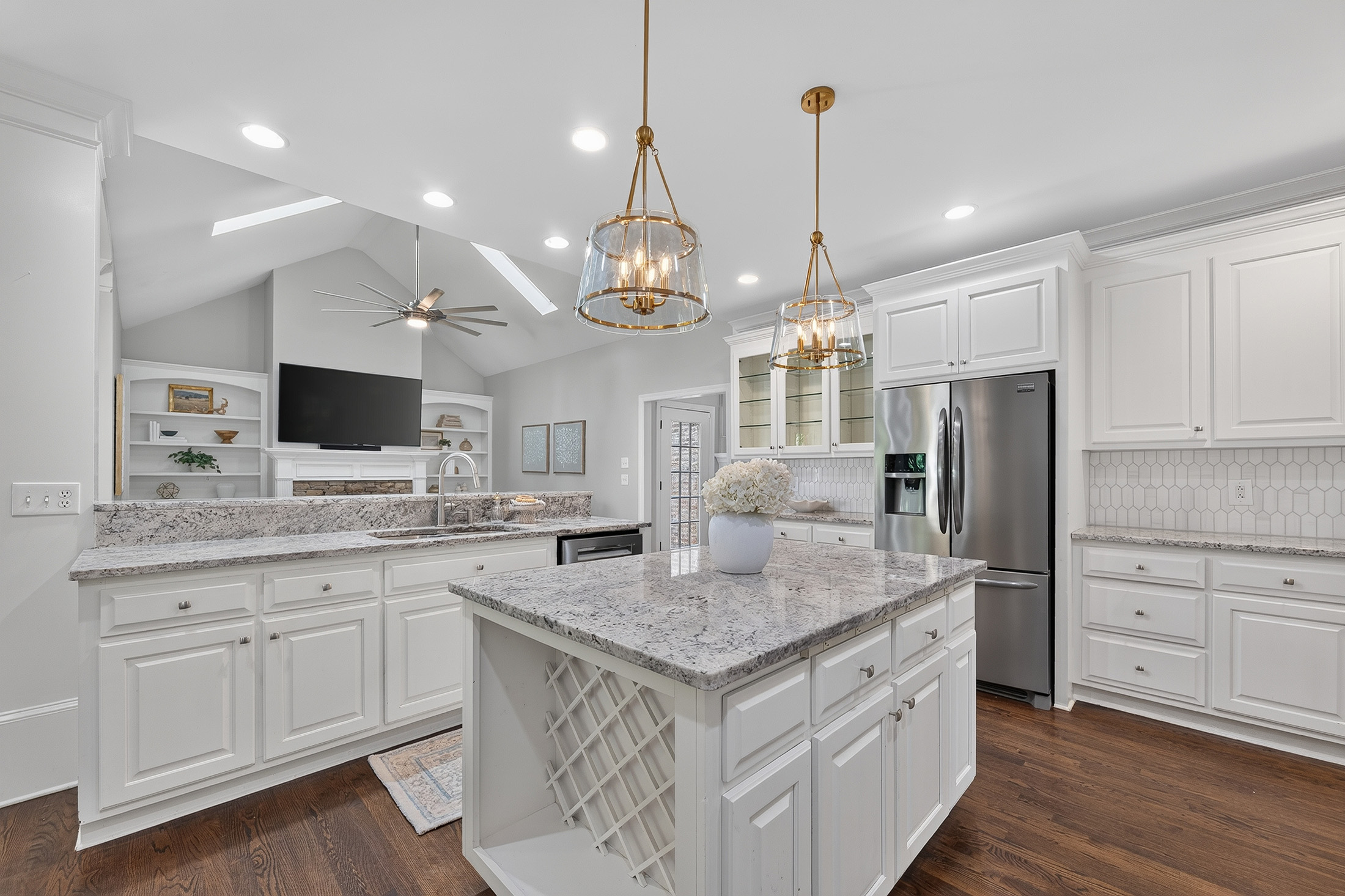  Prime Milton Location in Sought-After, Amenity-Rich Bethany Green - 物件實景