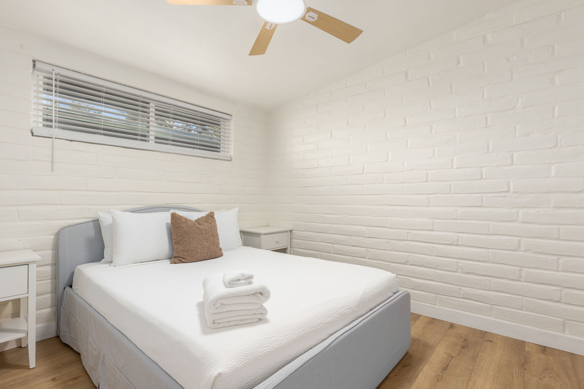  7076 East Arrowhead Drive¦Tucson, AZ - 物件實景