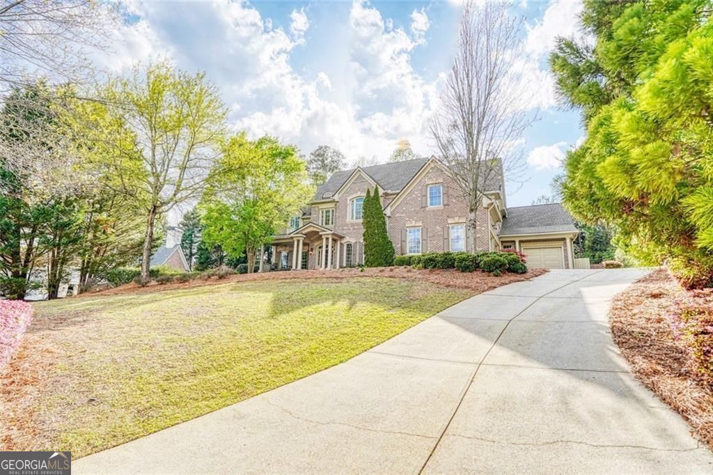 Duluth, Georgia, 30097, United States, 6 Bedrooms Bedrooms, ,7 BathroomsBathrooms,Residential,For Sale,1880035