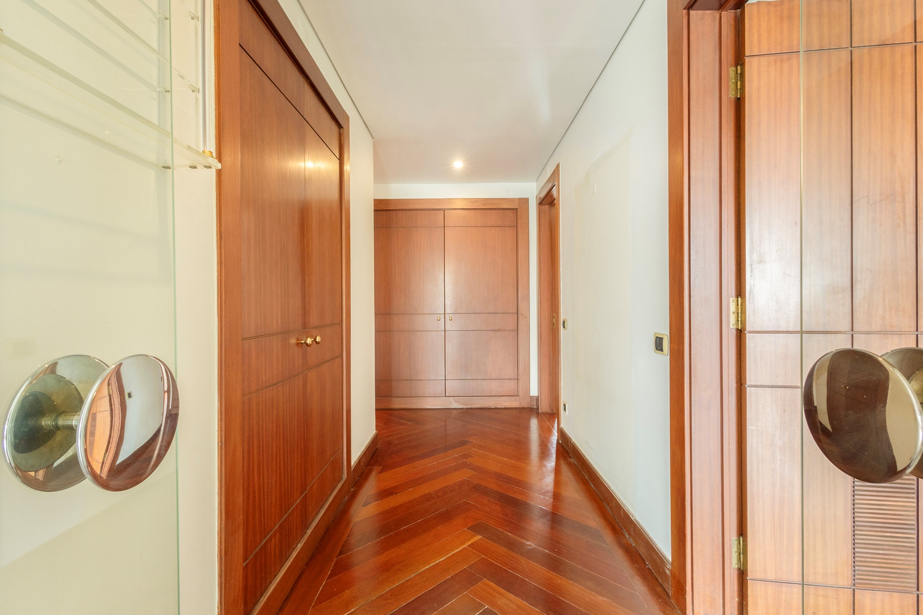  Flat, 4 bedrooms, for Sale - 物件實景