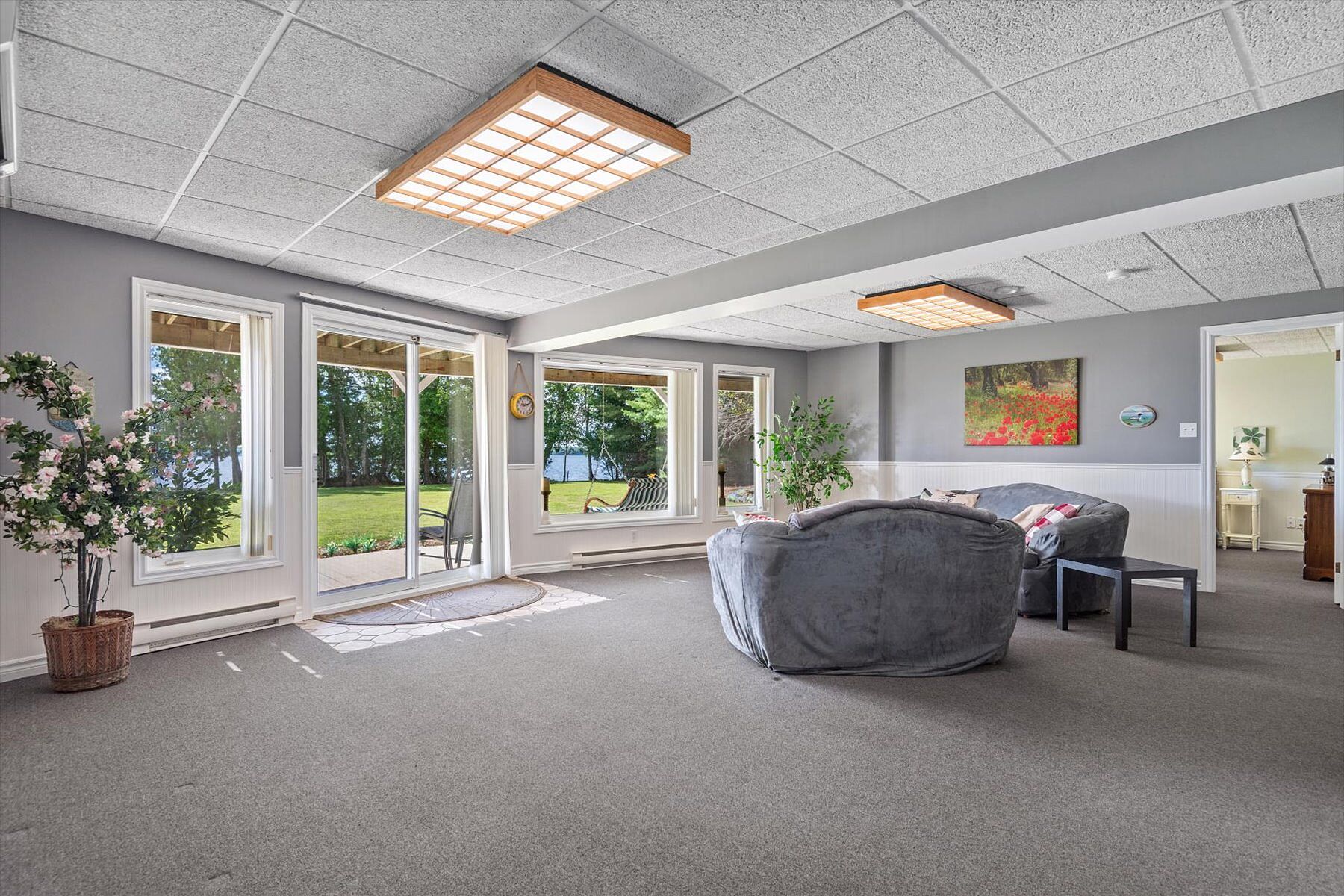  Green Mountain, York County - 物件實景