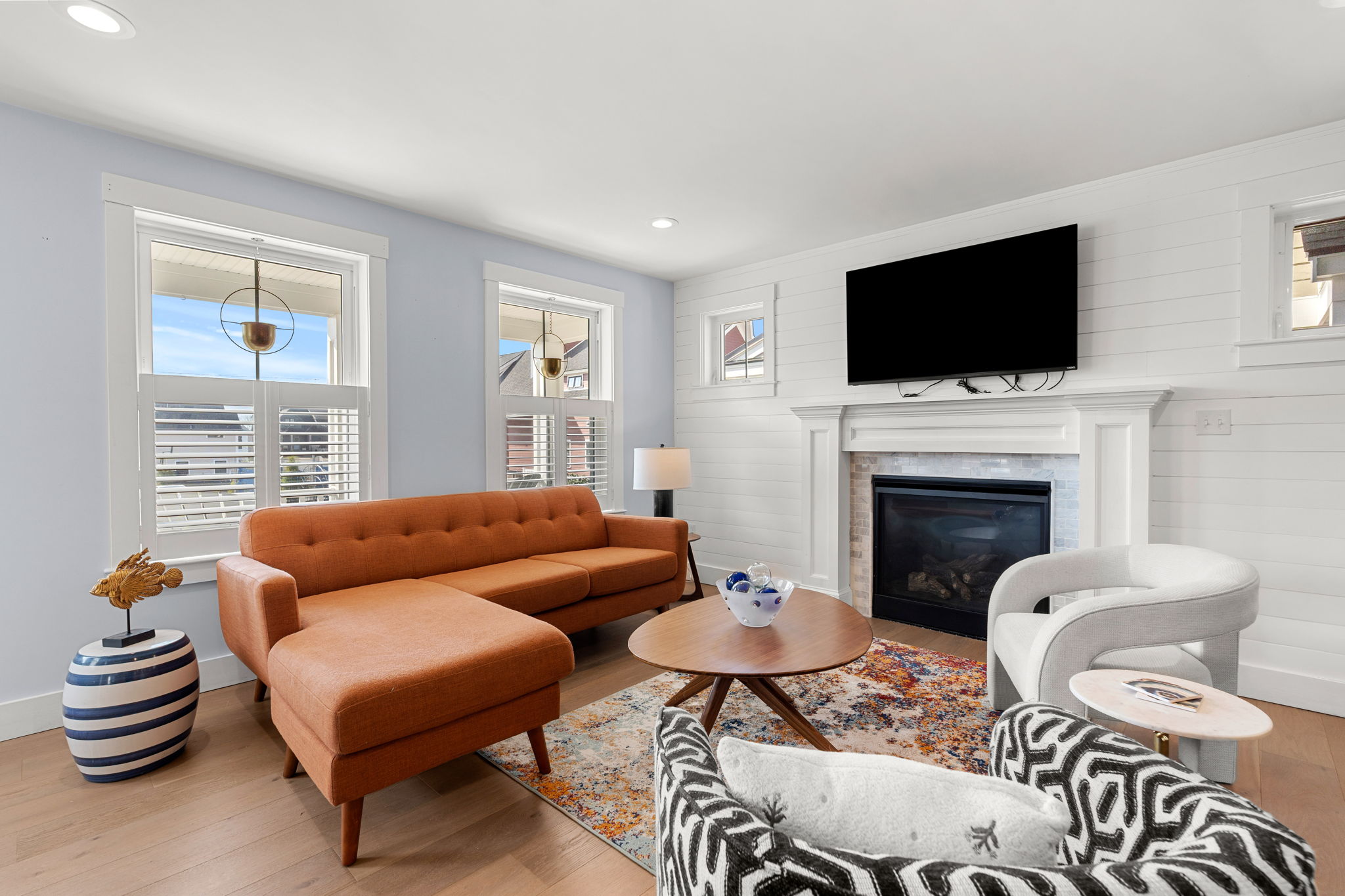  8 Colby Farm Lane, Newburyport, MA, 01950 - 物件實景