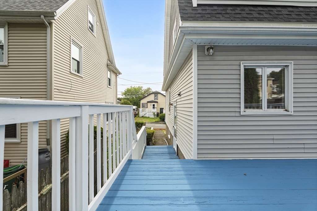Lynn, Massachusetts, 01904, United States, 2 Bedrooms Bedrooms, ,1 BathroomBathrooms,Residential,For Sale,1943245