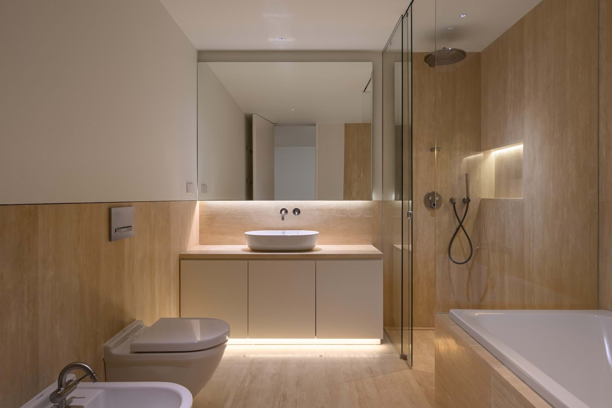 Cascais, Lisbon, 2765-279, PT, 3 Bedrooms Bedrooms, ,4 BathroomsBathrooms,Residential,For Sale,1999114