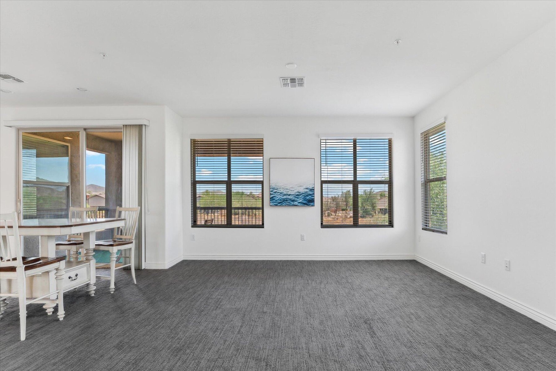  2425 W Bronco Butte Trail¦Phoenix, AZ - 物件實景
