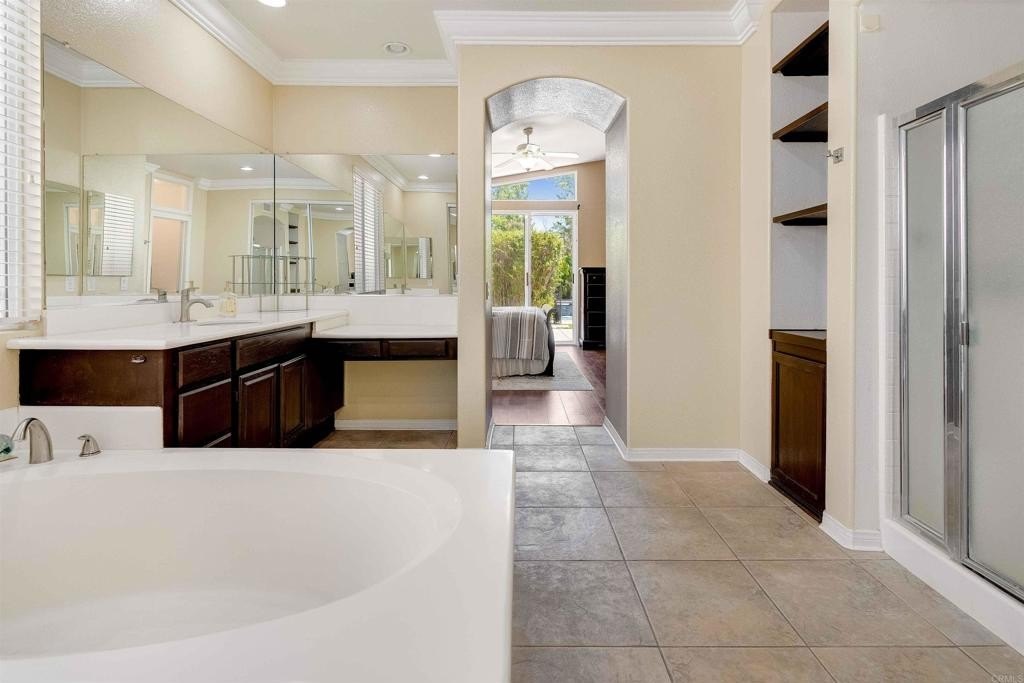 Temecula, California, 92592, United States, 5 Bedrooms Bedrooms, ,3 BathroomsBathrooms,Residential,For Sale,1804894