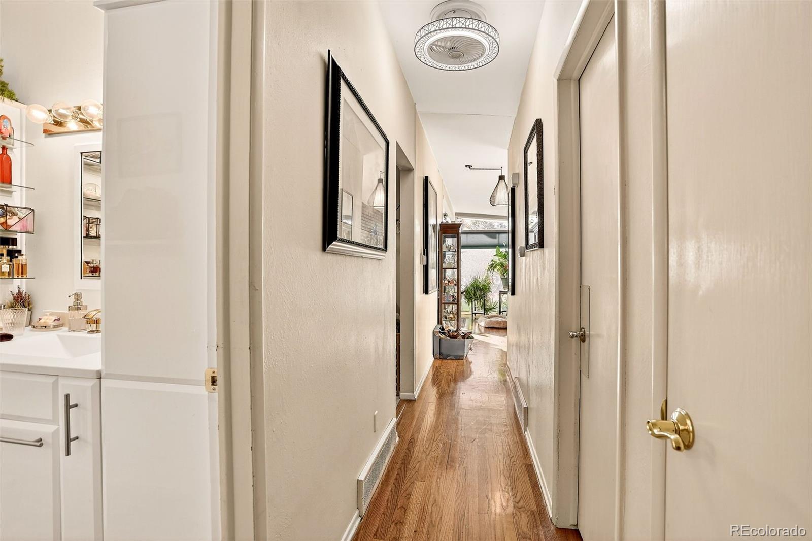 Littleton, Colorado, 80120, United States, 4 Bedrooms Bedrooms, ,1 BathroomBathrooms,Residential,For Sale,1988152