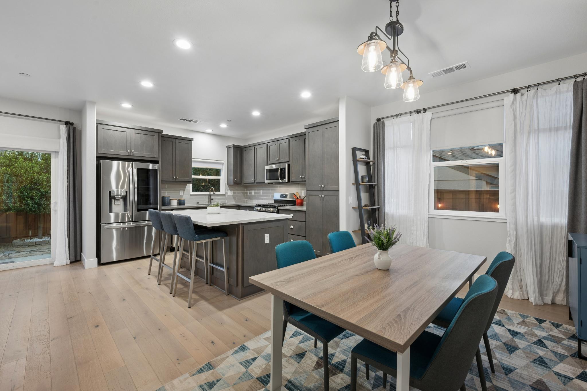  1412 Dogwood Drive - 物件實景
