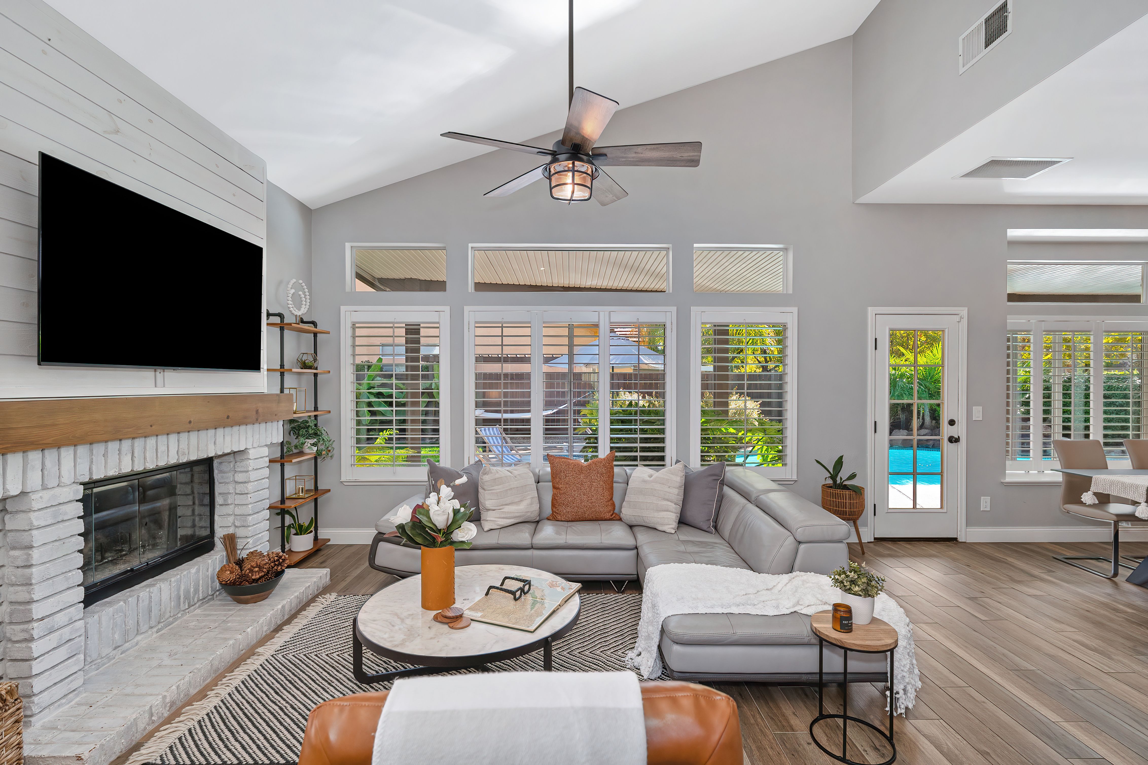  107 Blencowe Court, Folsom, CA 95630 - 物件實景